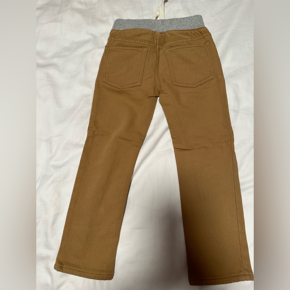 Gap - Picture 2 of 3